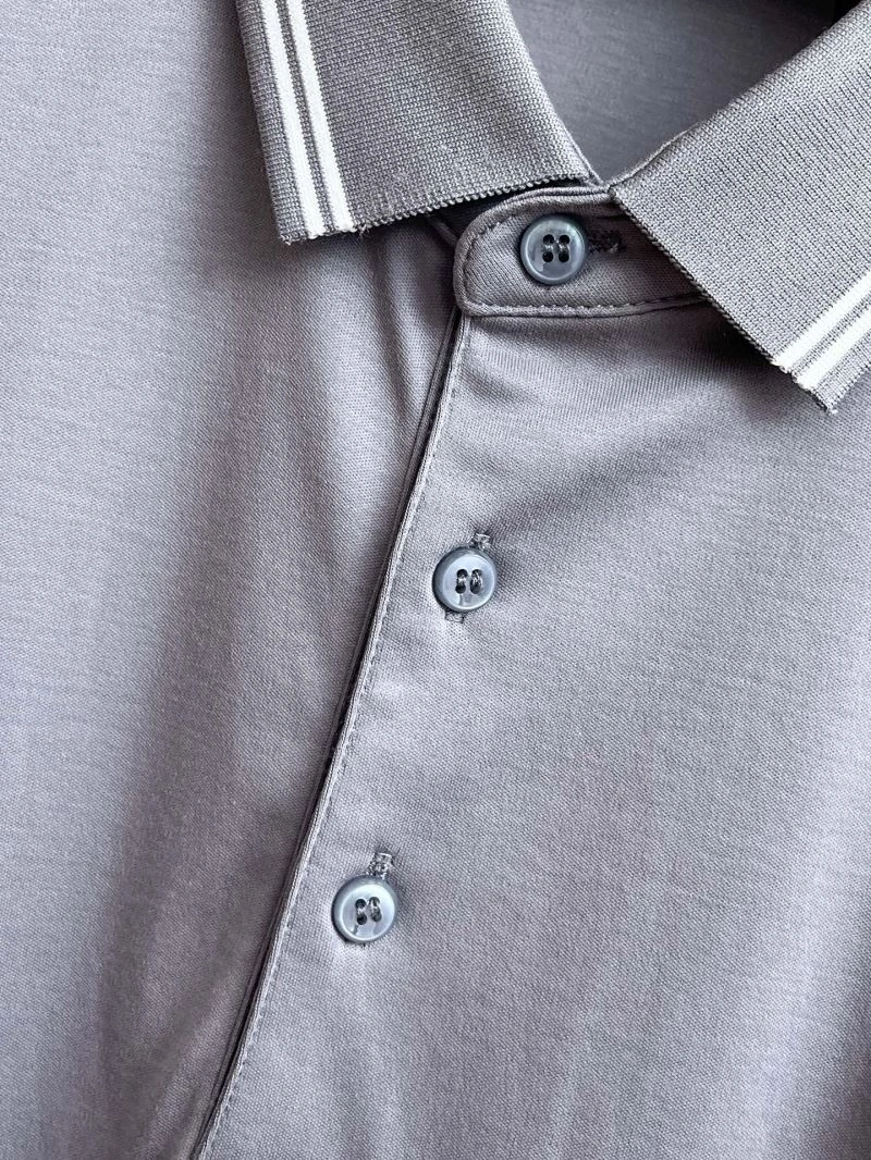Armani T-Shirts Original 95935