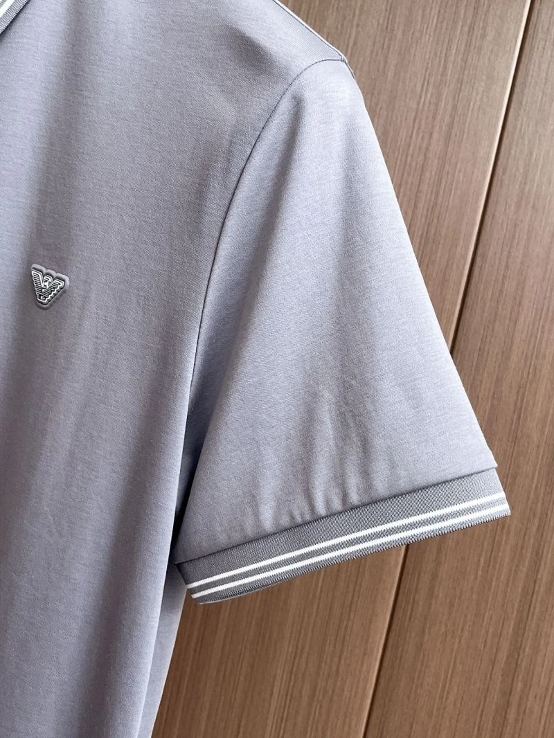 Armani T-Shirts Original 95935