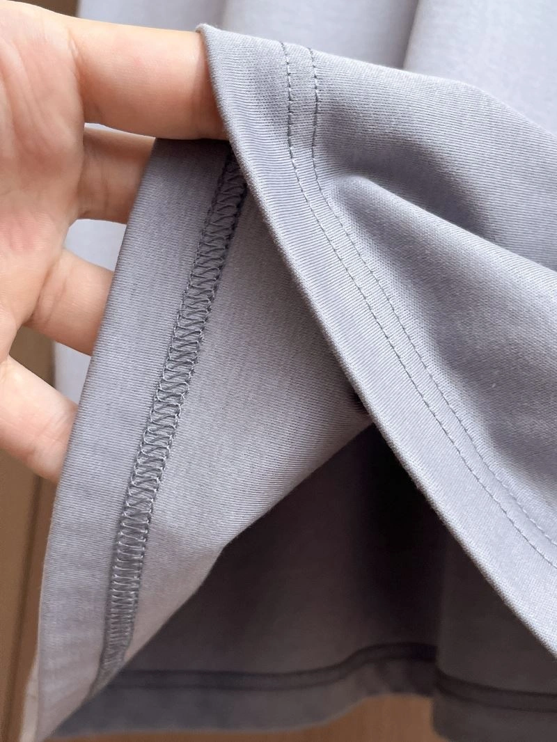 Armani T-Shirts Original 95935
