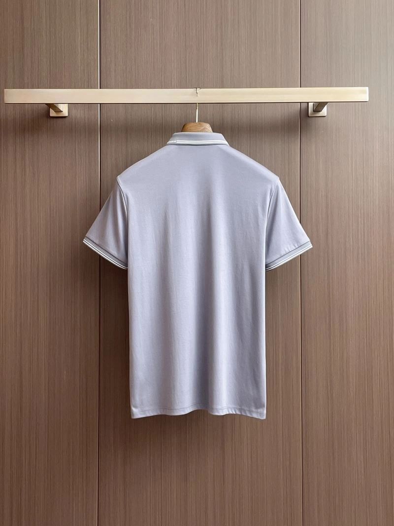 Armani T-Shirts Original 95935