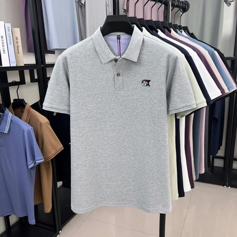 Armani T-Shirts SoftTouch 95943