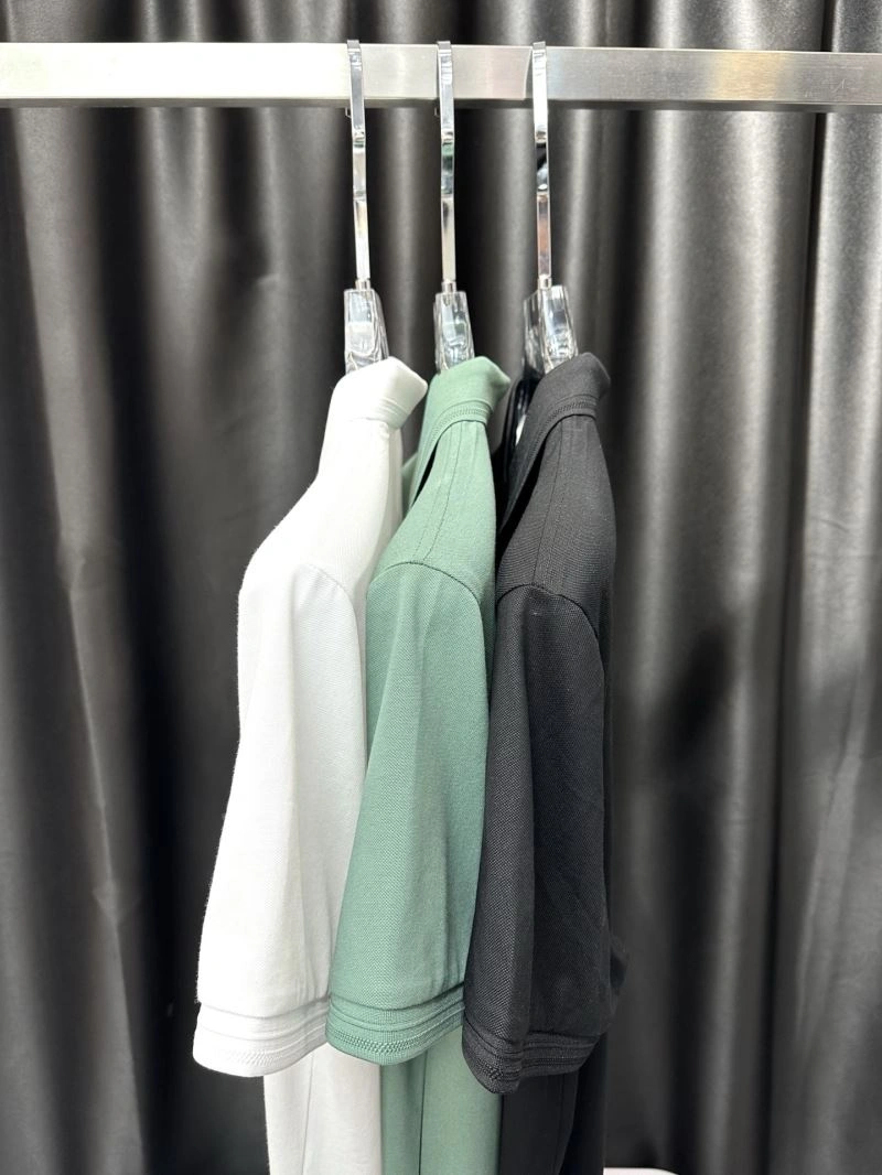 Durable Armani T-Shirts 95941