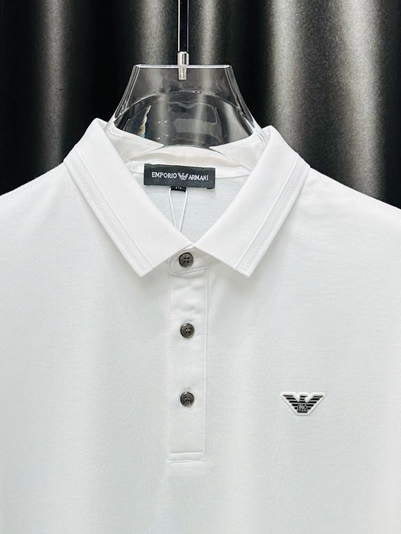 Durable Armani T-Shirts 95941