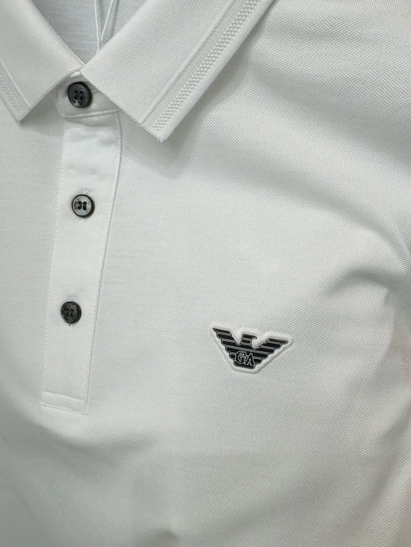 Durable Armani T-Shirts 95941