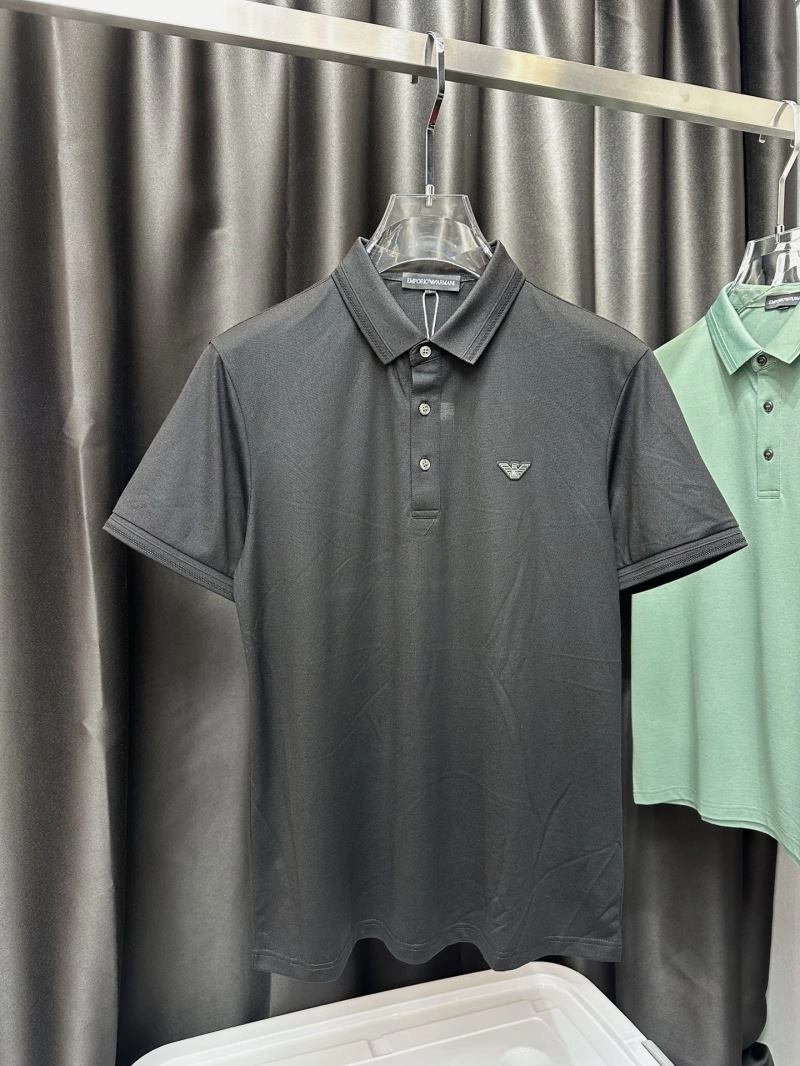 Durable Armani T-Shirts 95941