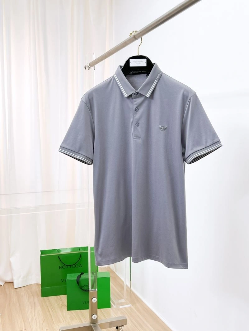 Unique Armani T-Shirts 95933