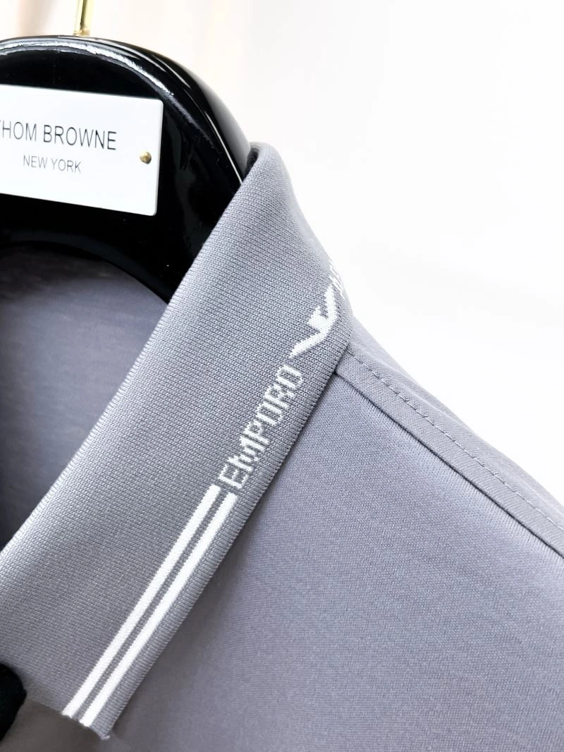 Unique Armani T-Shirts 95933