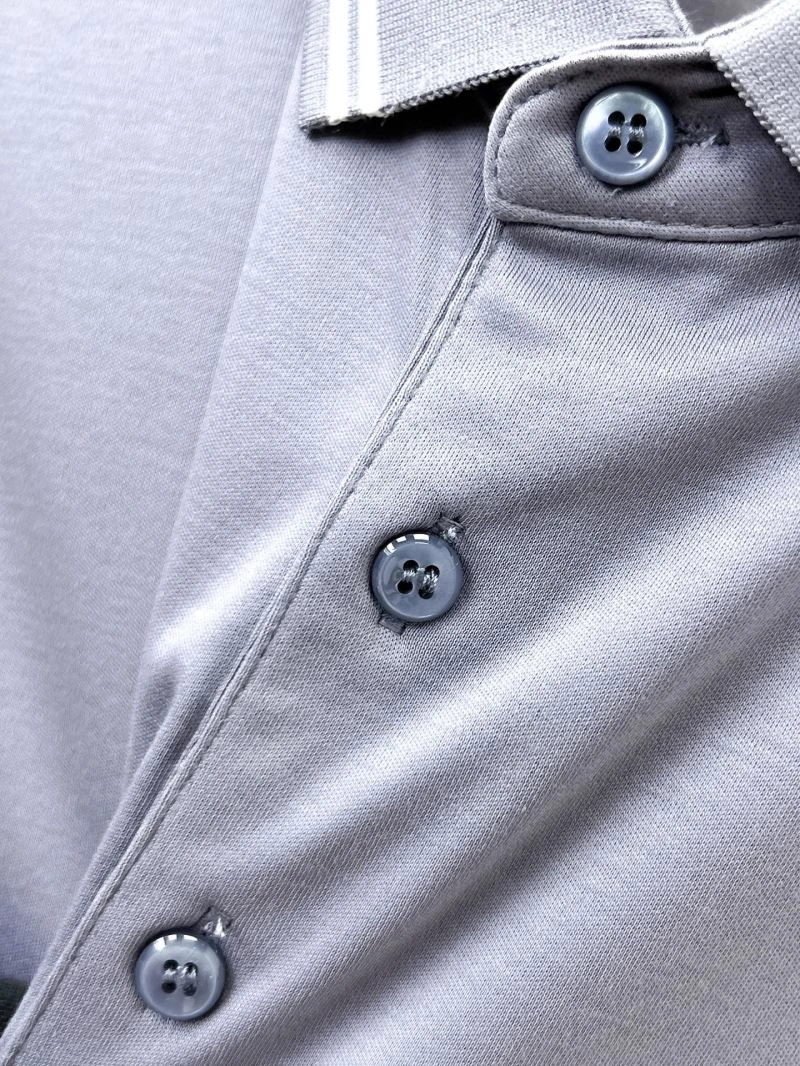Unique Armani T-Shirts 95933
