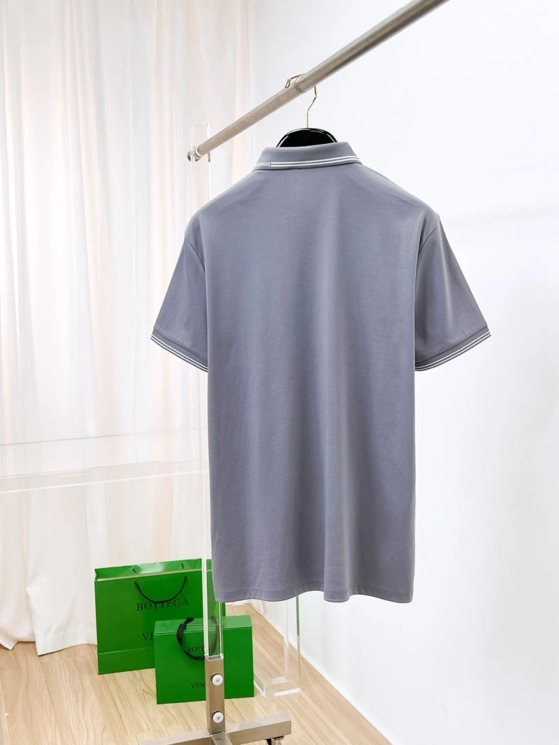 Unique Armani T-Shirts 95933