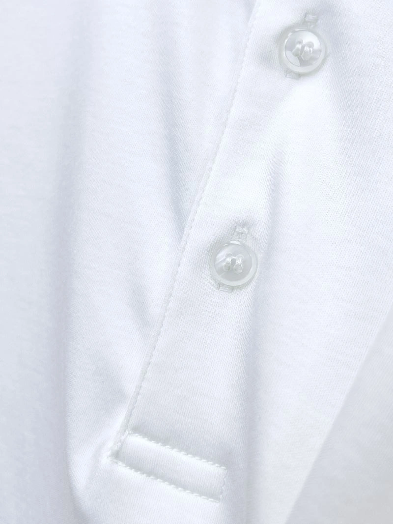 Armani T-Shirts Affordable 95972