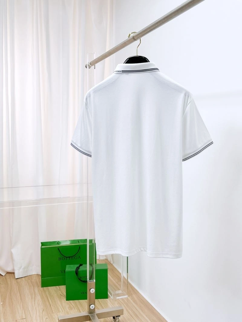 Armani T-Shirts Affordable 95972