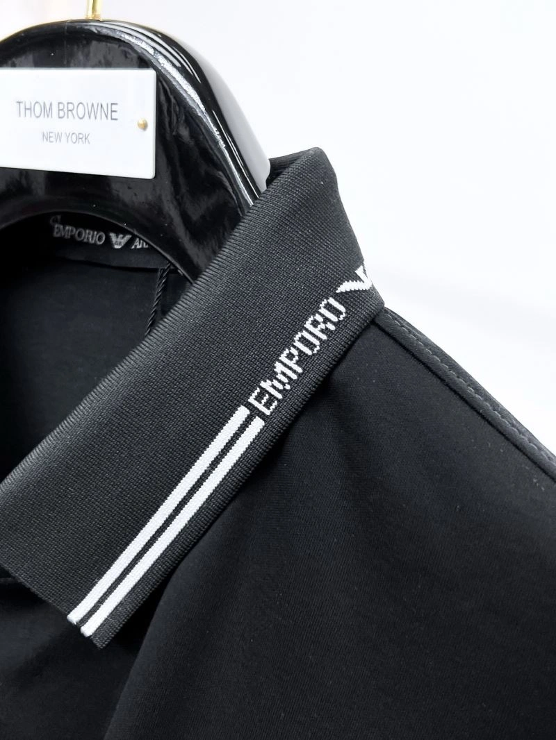 Seasonal Armani T-Shirts 95939