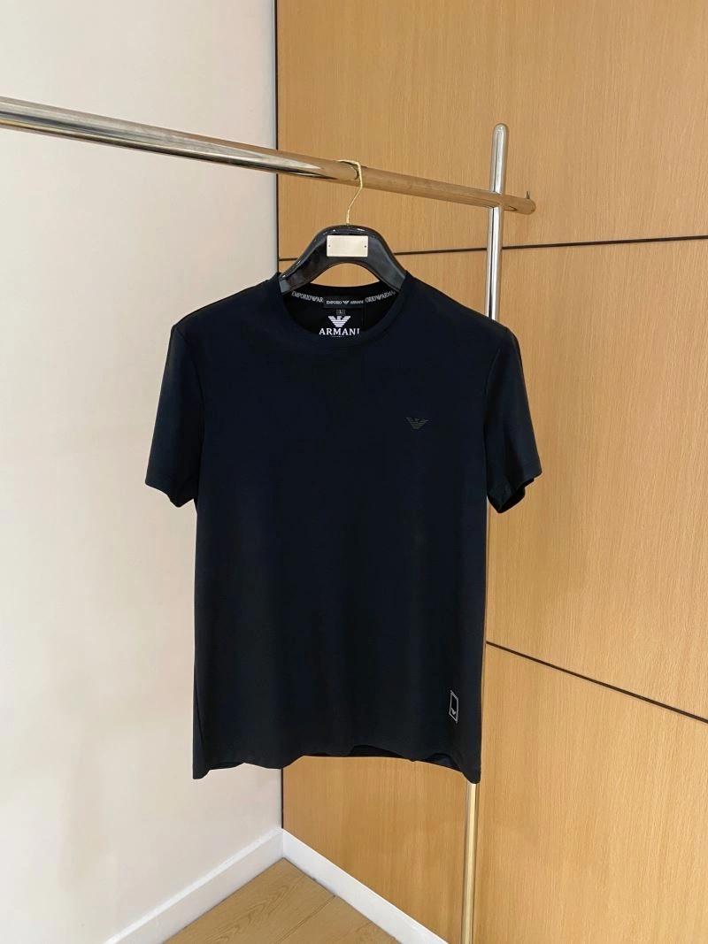Fashionable Armani T-Shirts 95975
