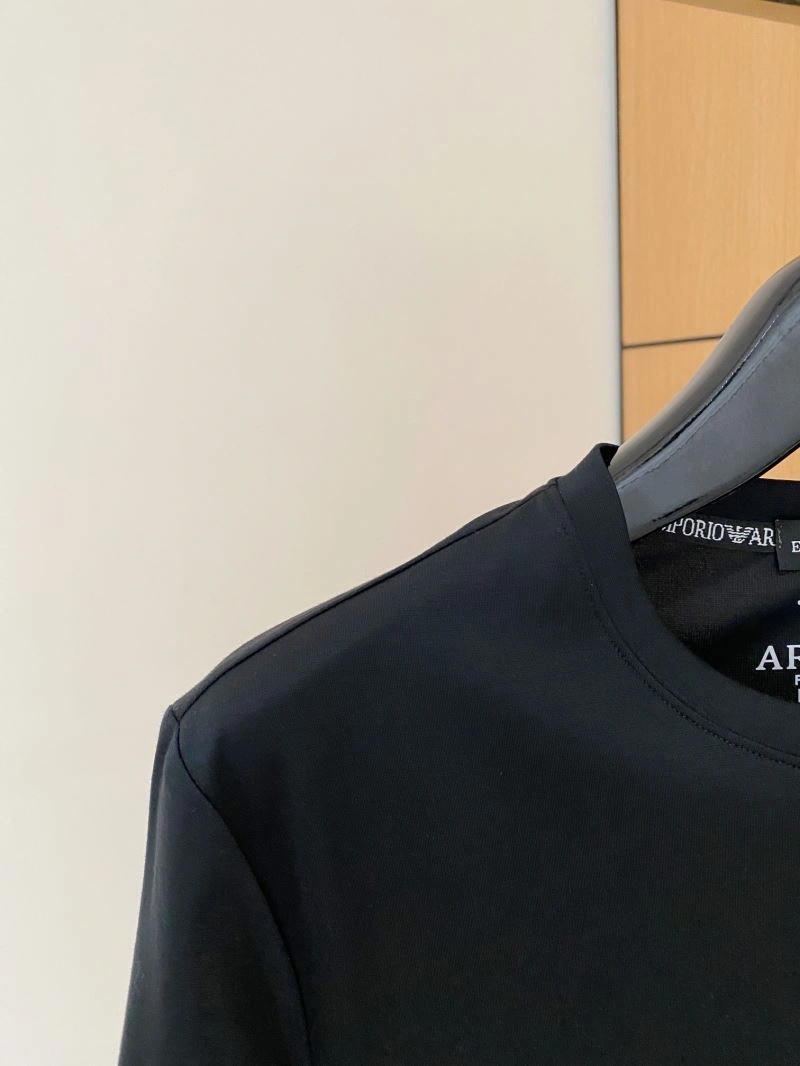 Fashionable Armani T-Shirts 95975
