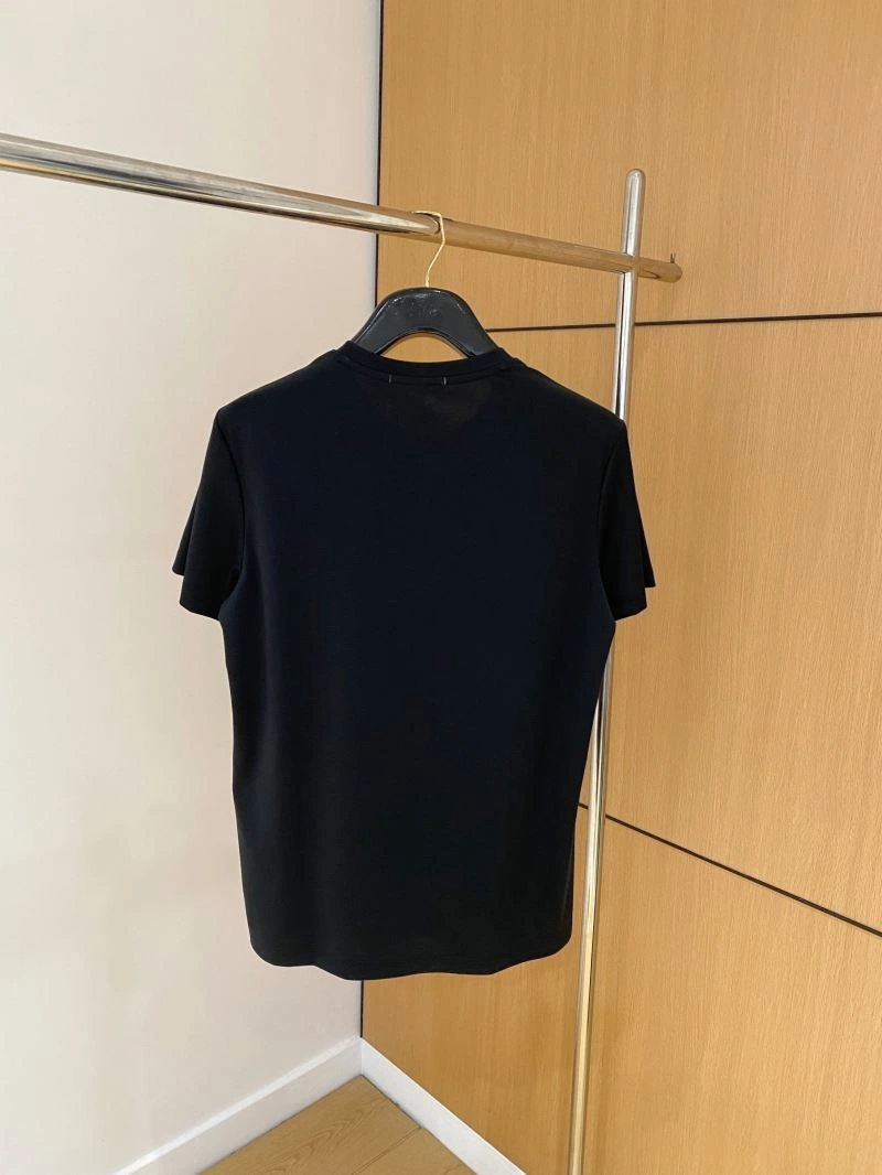 Fashionable Armani T-Shirts 95975