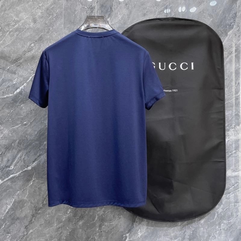 Armani T-Shirts Sophisticated 95928