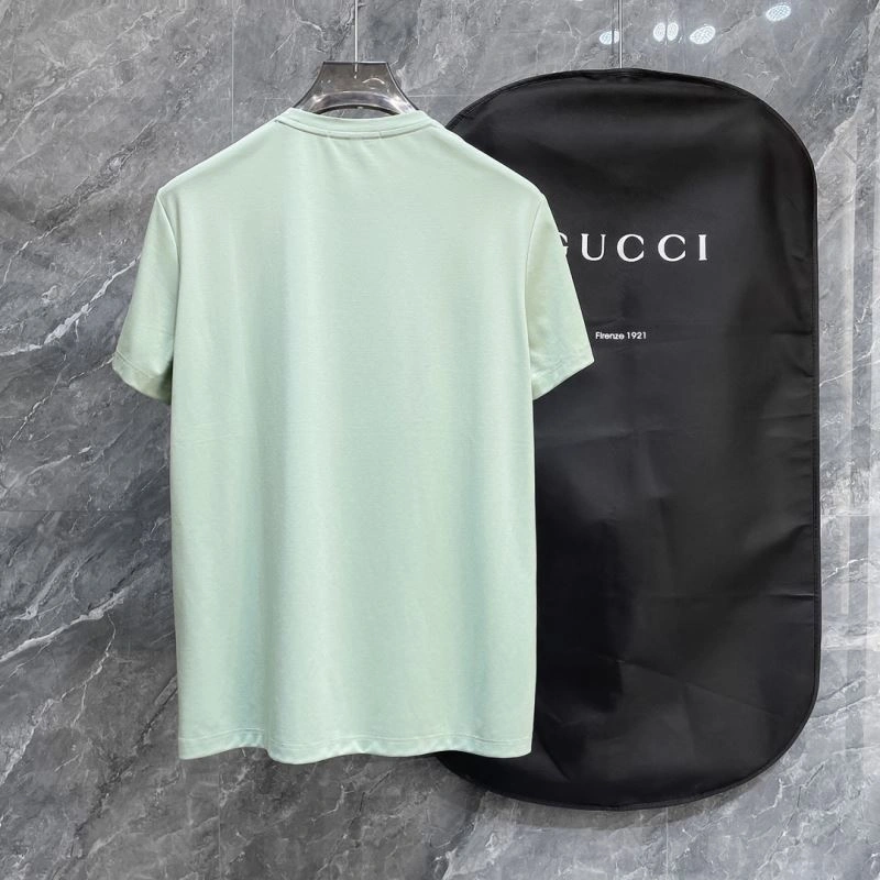 Armani T-Shirts FastDry 95938