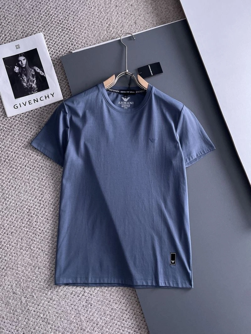 Durable Armani T-Shirts 95924