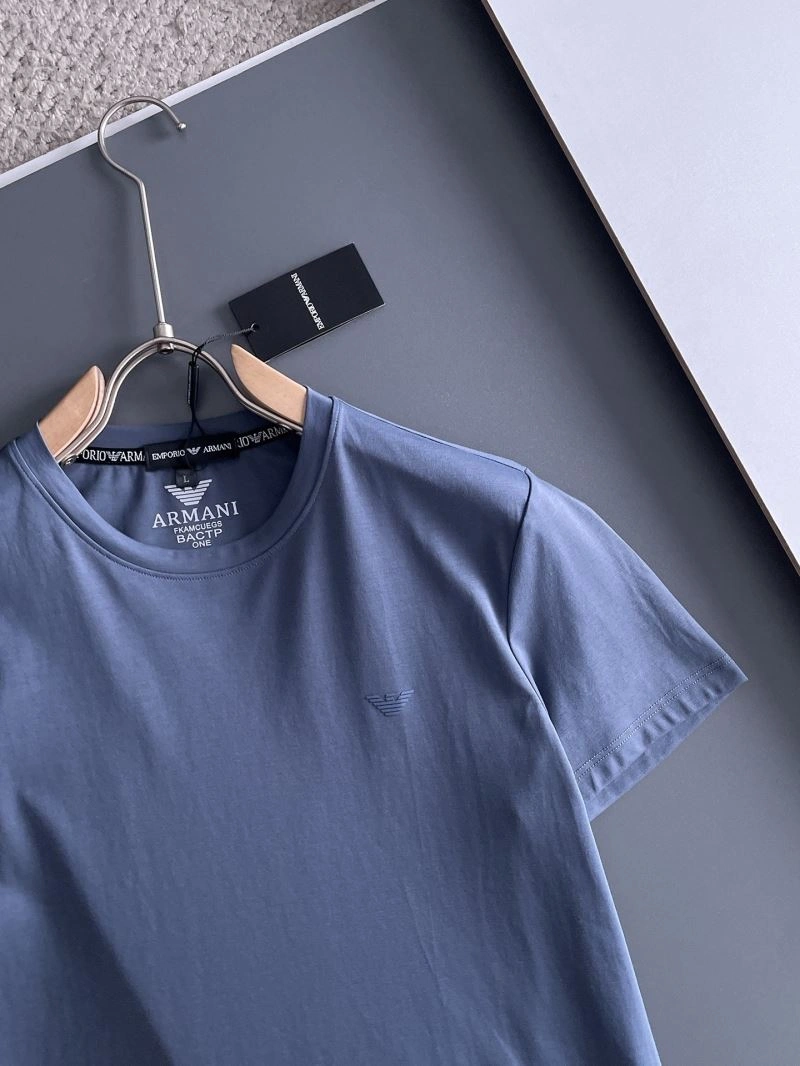 Durable Armani T-Shirts 95924