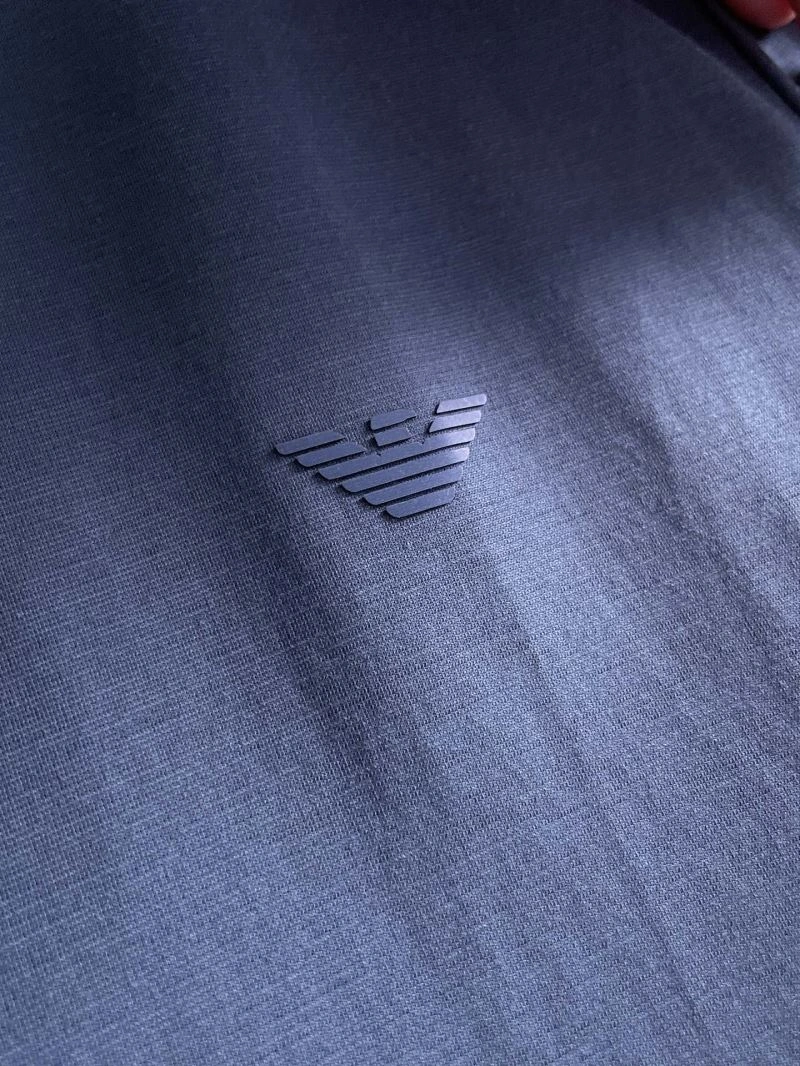 Durable Armani T-Shirts 95924