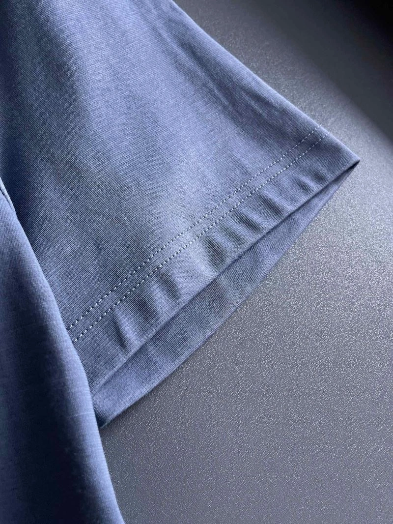 Durable Armani T-Shirts 95924