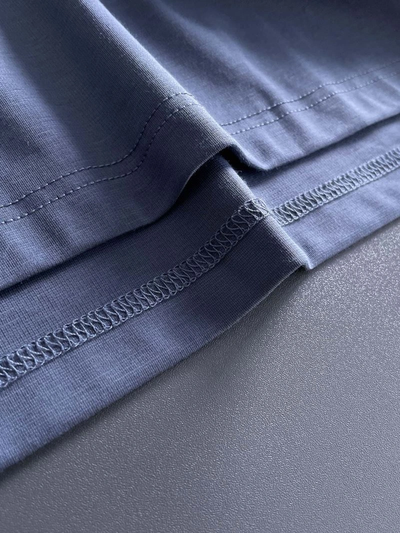 Durable Armani T-Shirts 95924