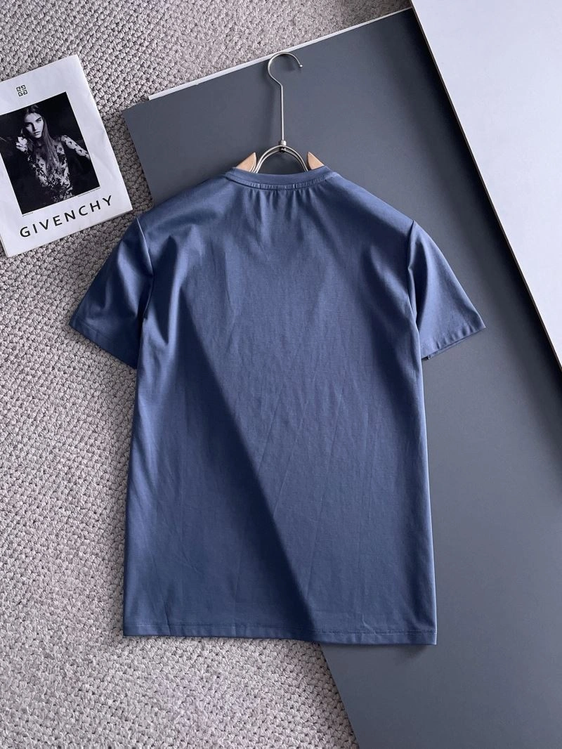 Durable Armani T-Shirts 95924