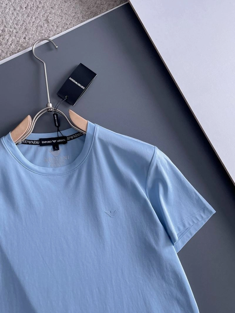 Tailored Armani T-Shirts 95929
