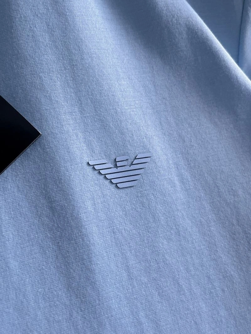 Tailored Armani T-Shirts 95929
