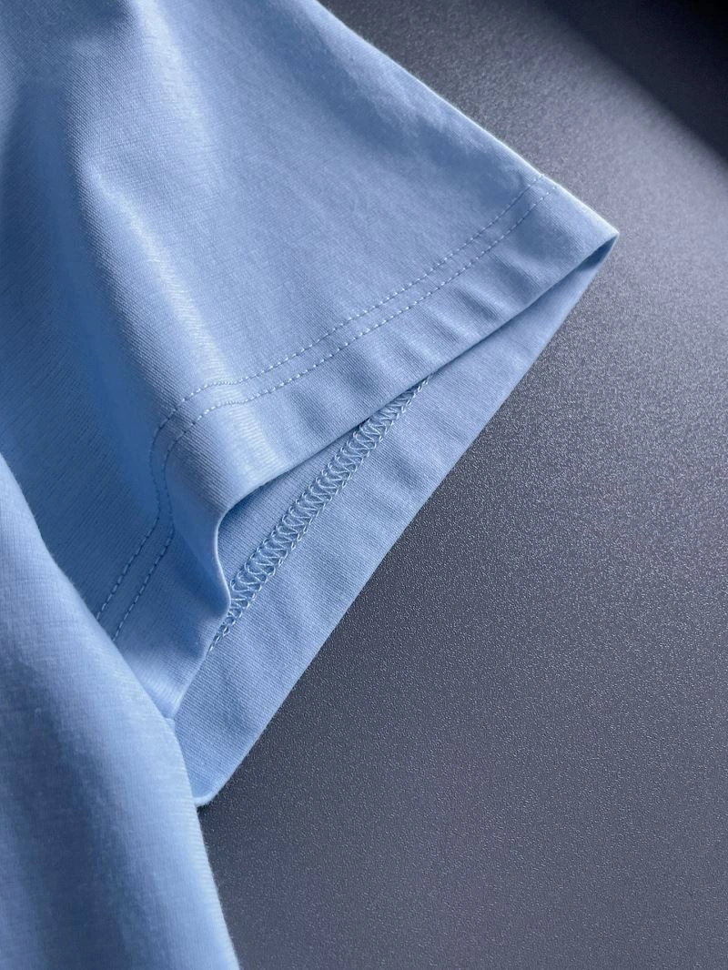 Tailored Armani T-Shirts 95929