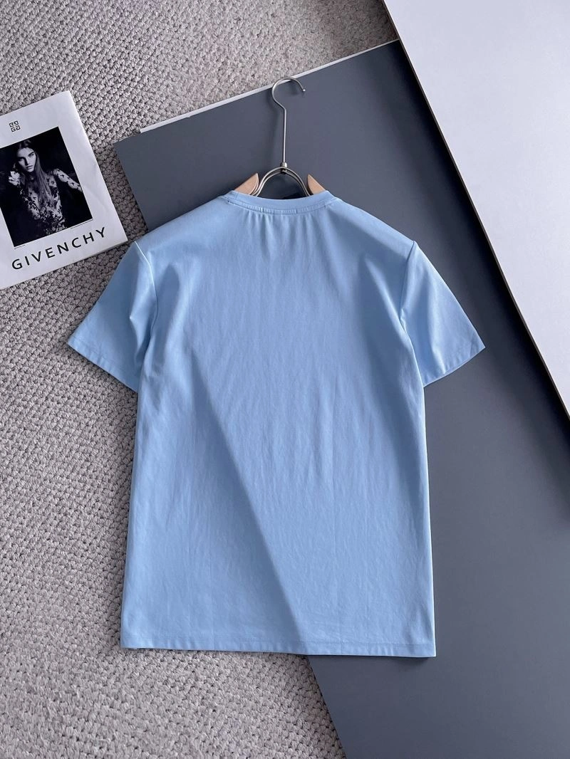 Tailored Armani T-Shirts 95929