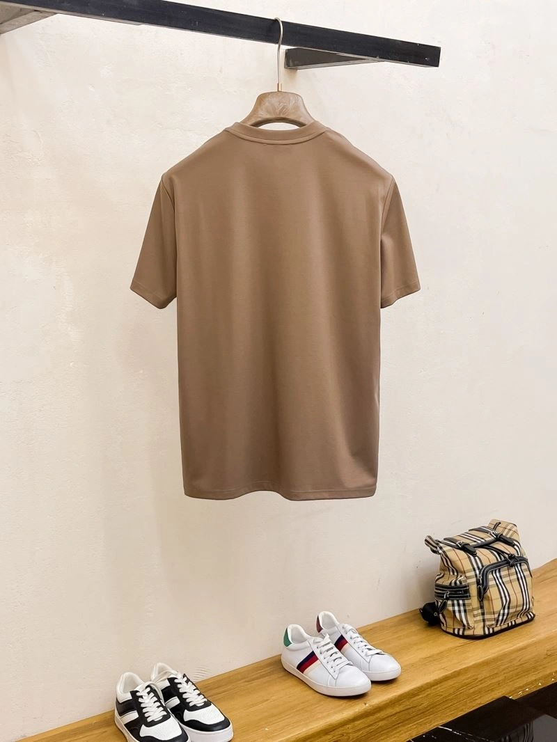 Resilient Armani T-Shirts 95927