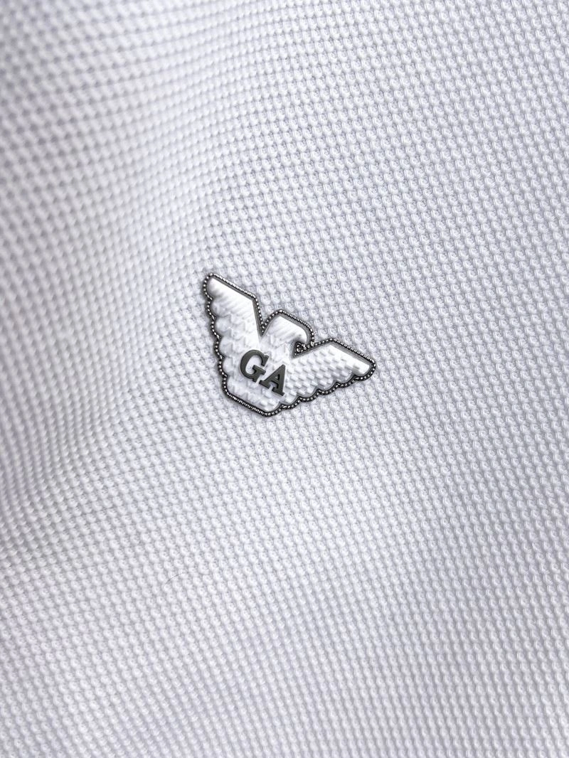 Lightweight Armani T-Shirts 95949