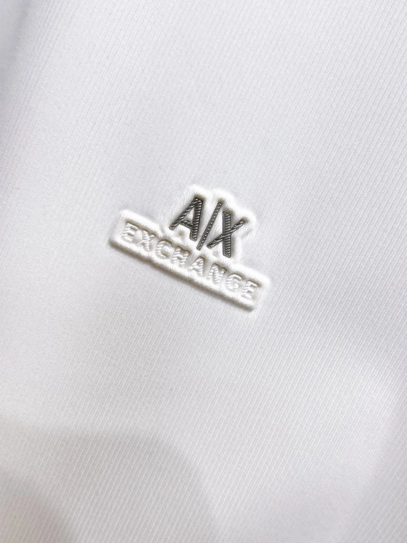 MoistureWicking Armani T-Shirts 95951