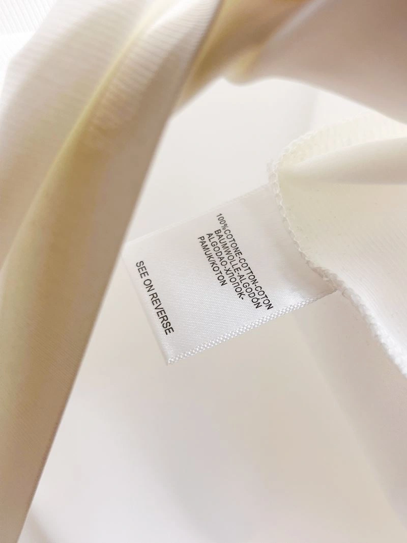 MoistureWicking Armani T-Shirts 95951