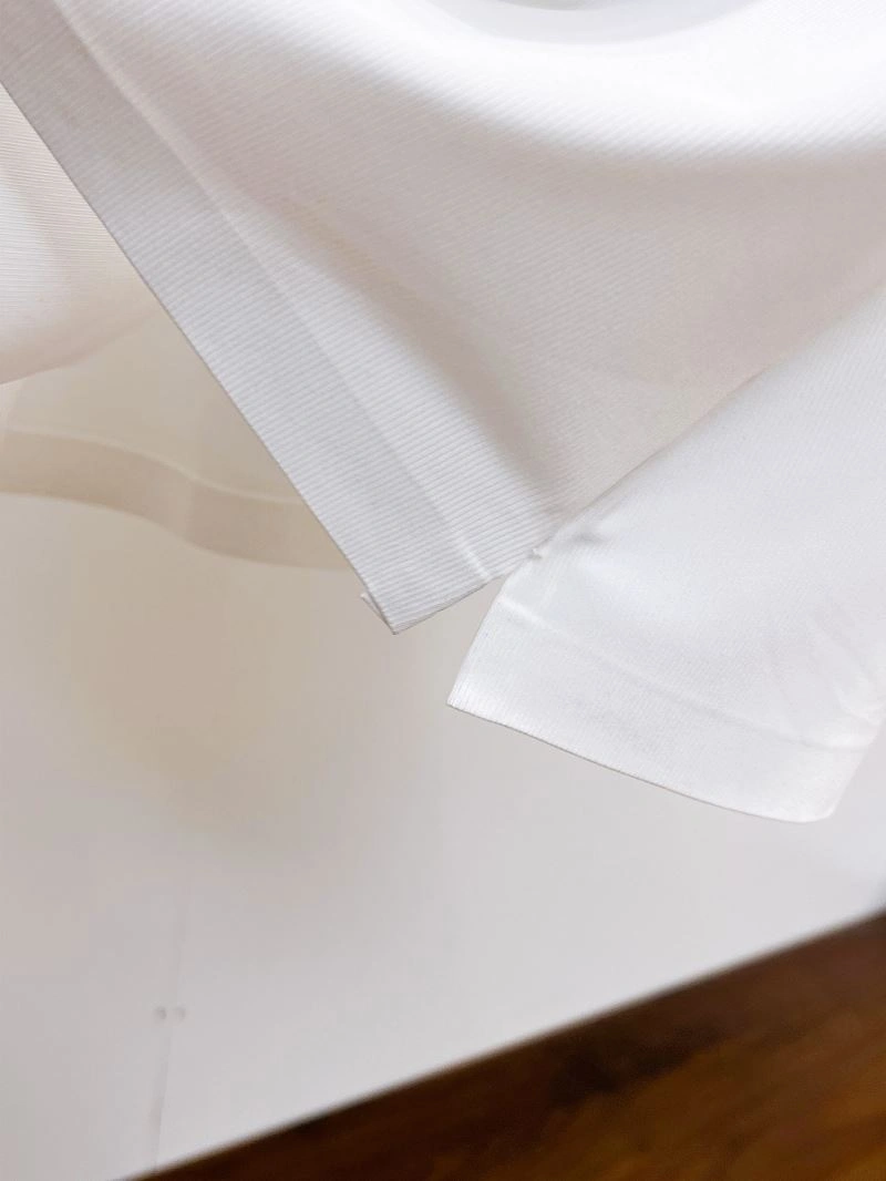 MoistureWicking Armani T-Shirts 95951