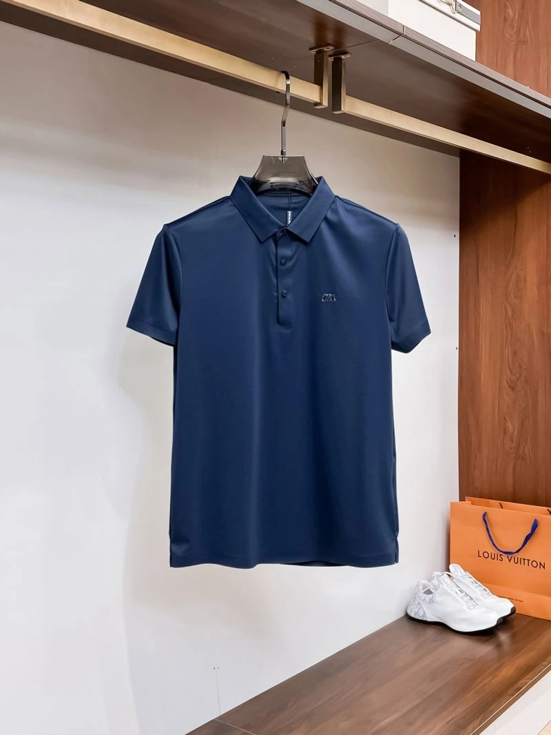 TechFriendly Armani T-Shirts 95952