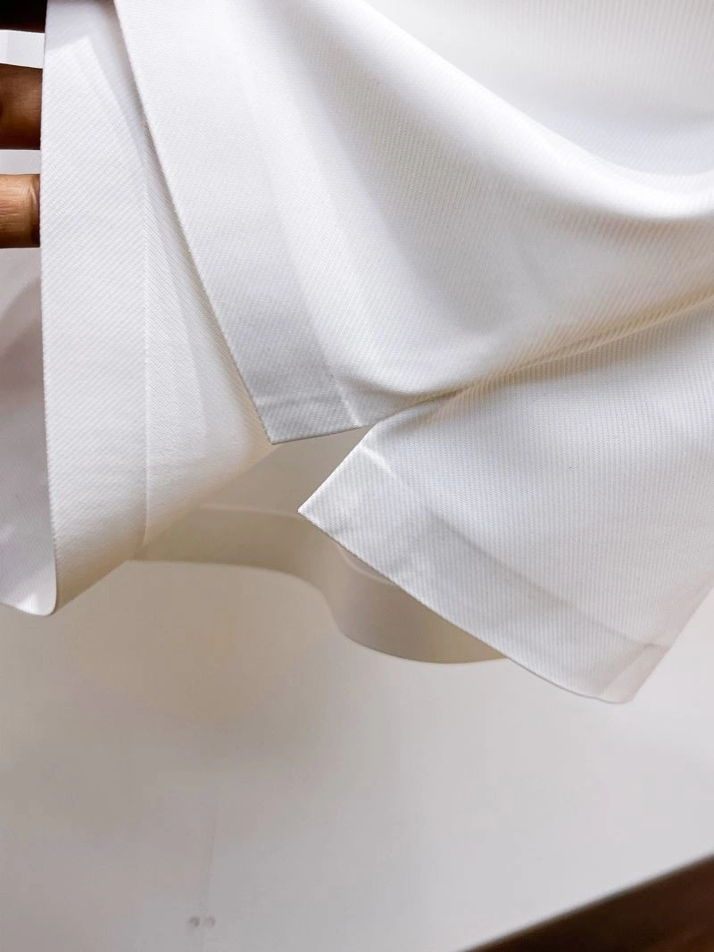 TechFriendly Armani T-Shirts 95952
