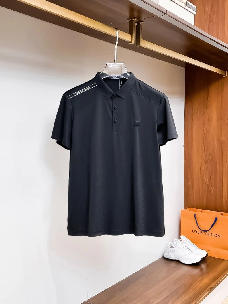 Affordable Armani T-Shirts 95980