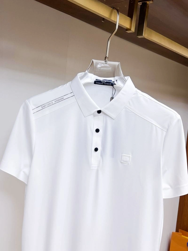 Affordable Armani T-Shirts 95980