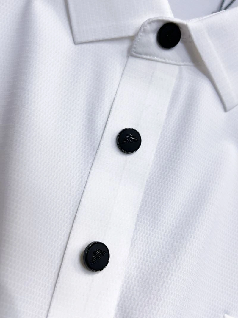 Affordable Armani T-Shirts 95980