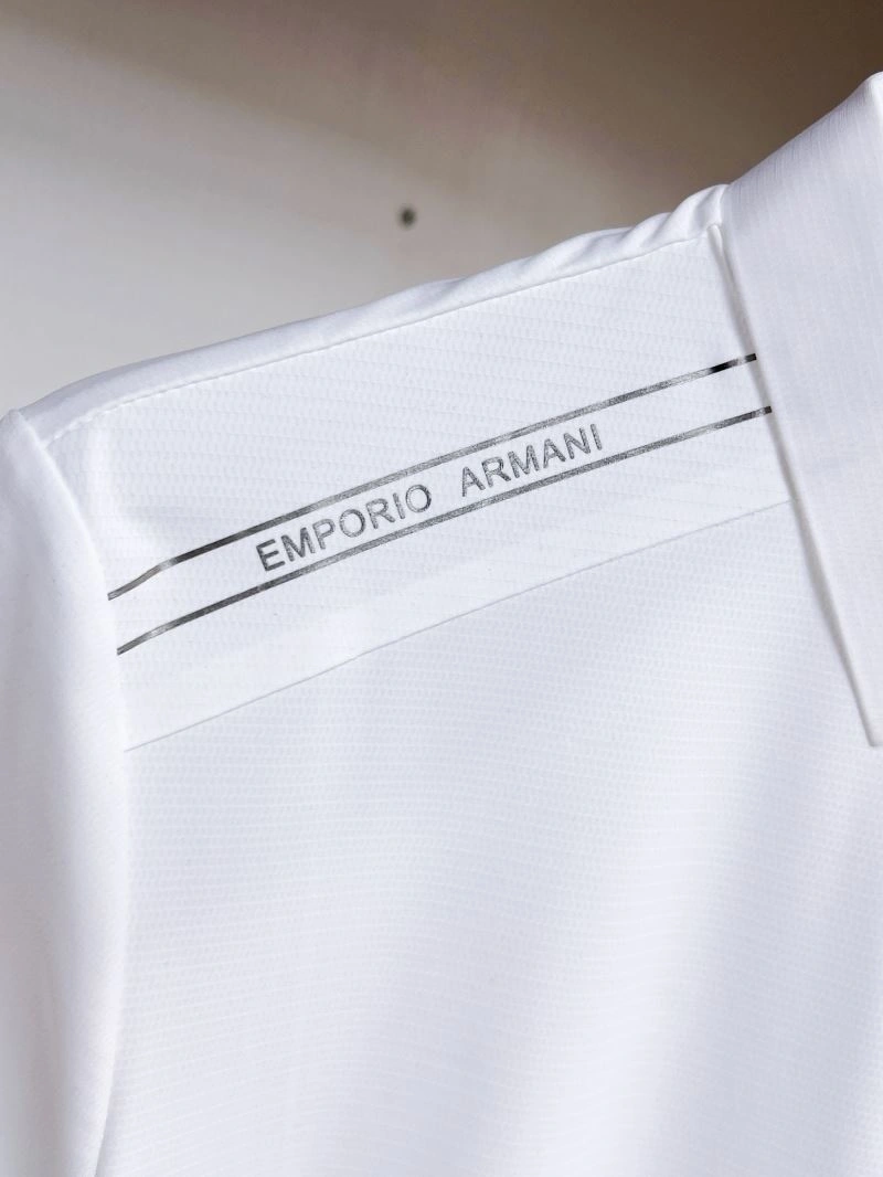 Affordable Armani T-Shirts 95980