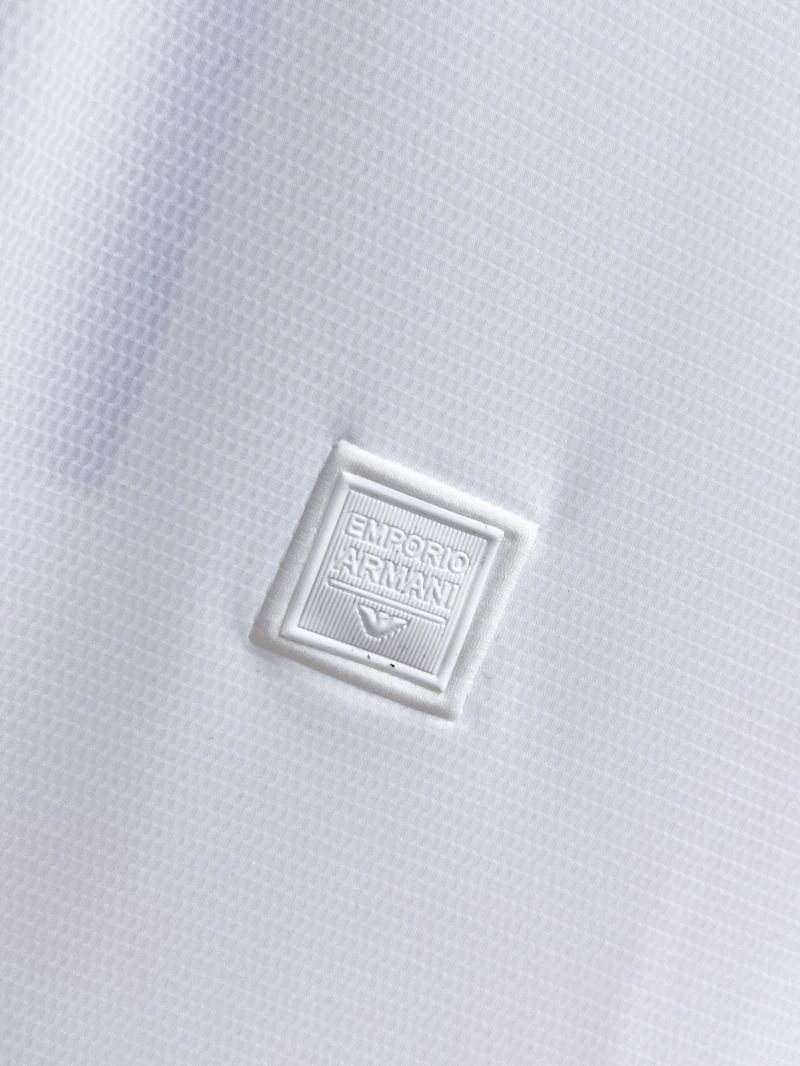 Affordable Armani T-Shirts 95980