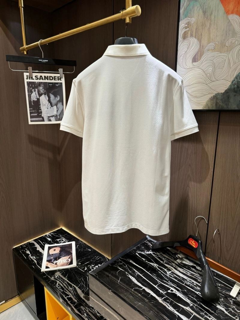 Durable Armani T-Shirts 95918