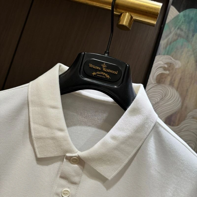 Durable Armani T-Shirts 95918