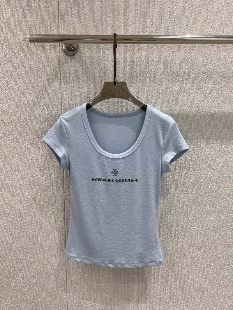 Popular Armani T-Shirts 95389
