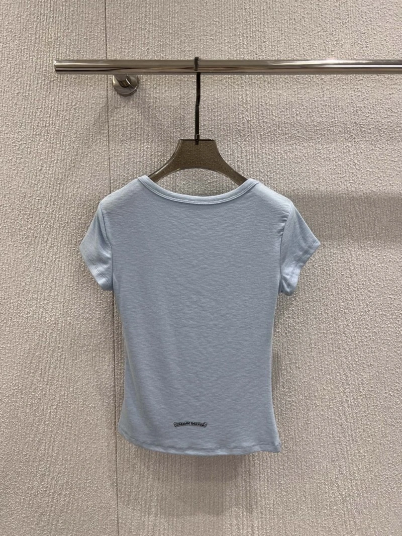 Popular Armani T-Shirts 95389