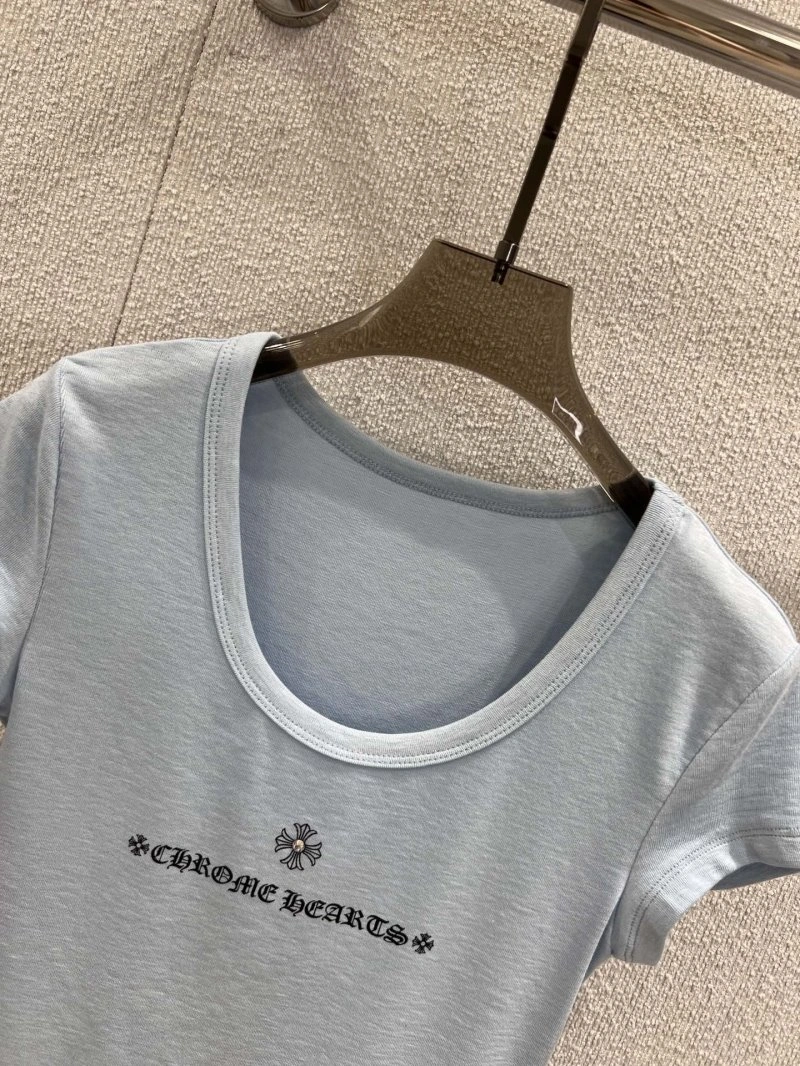 Popular Armani T-Shirts 95389