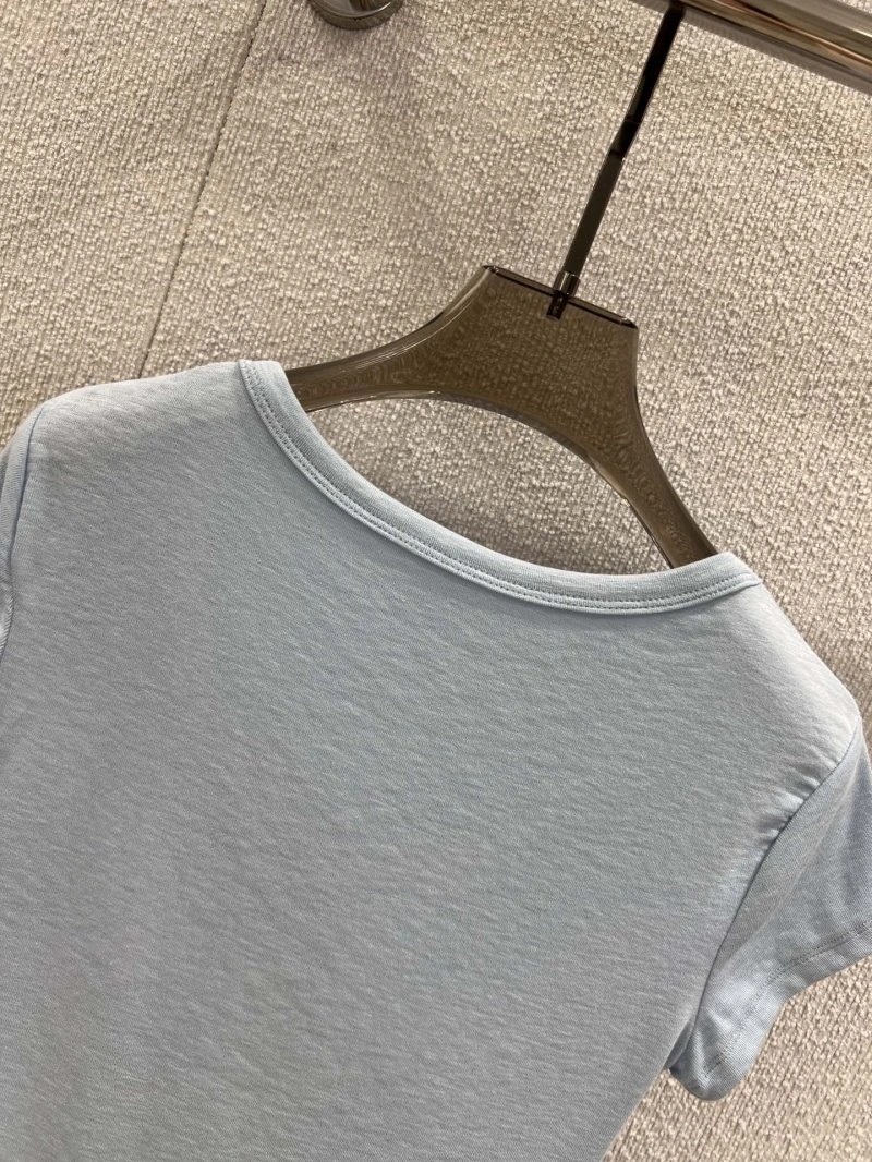 Popular Armani T-Shirts 95389