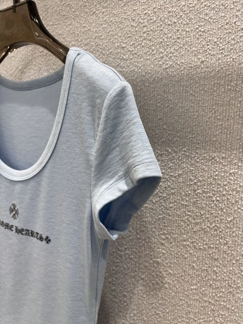Popular Armani T-Shirts 95389